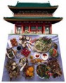 /album/galeria-de-fotos-medicina-tradicional-chinesa/dieta-com-mtc-jpg/